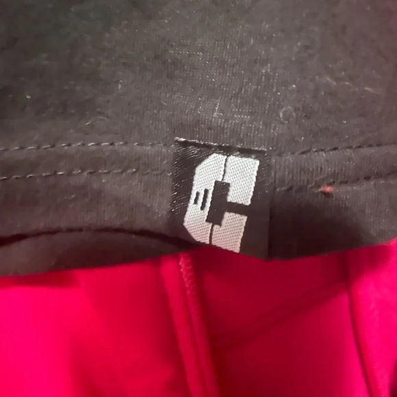 Competitor Shirt - Picture 2 of 3